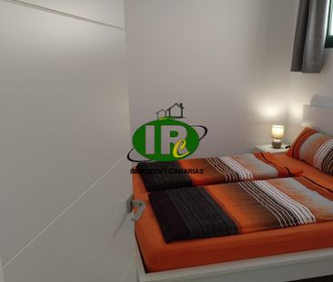 Beautiful newly renovated apartment in a prime location in Playa de... - Photo 3