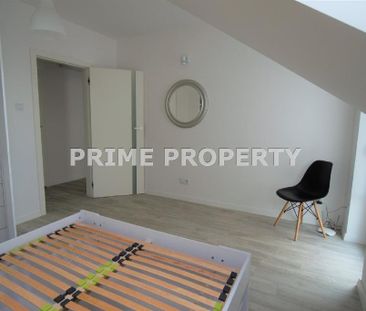 Dom Kraków Swoszowice powierzchnia 140.0 m² C389-WD-63762 - Фото 6