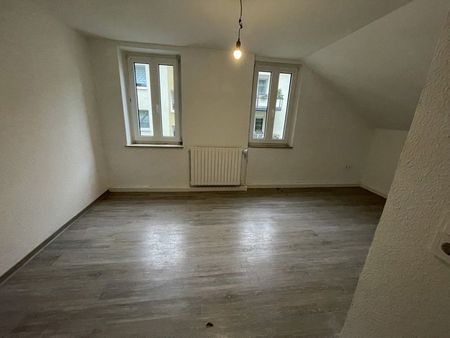 2 Zimmer Einfamilienhaus in attraktiver Lage - Photo 5