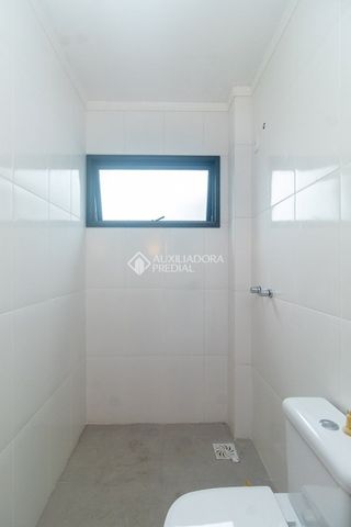 Apartamento com 1 quarto e 40m² para alugar em Rio Branco, Porto Alegre. - Foto 5