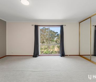 8/72 Totterdell Street, Belconnen ACT 2617 - Townhouse For Rent | D... - Photo 5