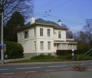 Te huur: Appartement Utrechtseweg in Arnhem - Foto 5