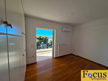 Μεζονέτα για ενοικίαση Κέντρο (Βουλιαγμένη) - Photo 5