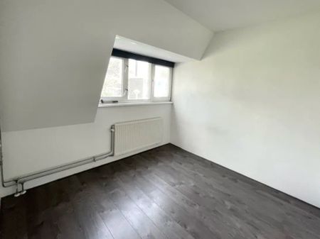 Kometensingel 85 - Photo 4