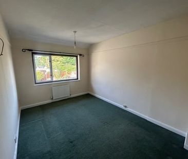 Kenneth Grove, BIRMINGHAM - Photo 4