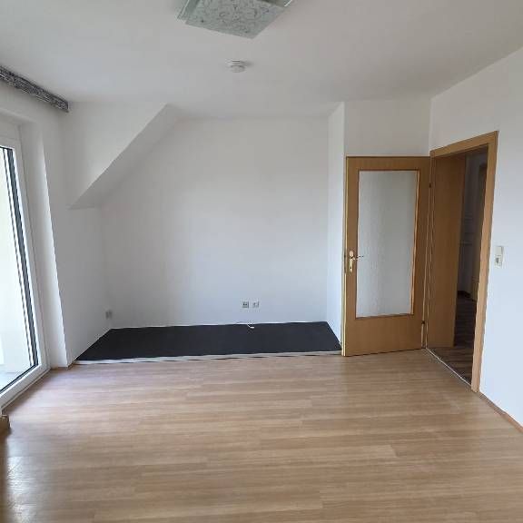 Hitzendorf - Photo 1
