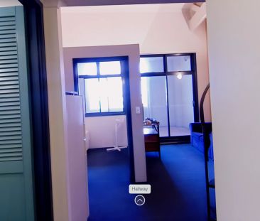 185-211 Broadway, Sydney - Photo 3