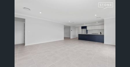 Spacious 4-Bedroom Brand New Home with Alfresco & Hunter Valley Lifestyle - Photo 5