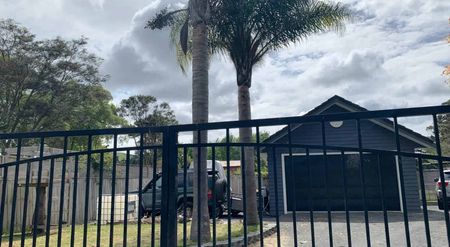 3brm in Helensville - Photo 5