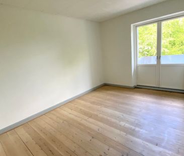2 værelses – Mågevej 8, 1. tv. – Odense C - Photo 2