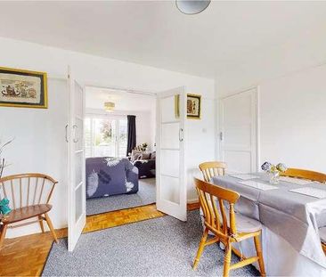 Lancaster Road, London, Greater London, SE25 - Photo 2