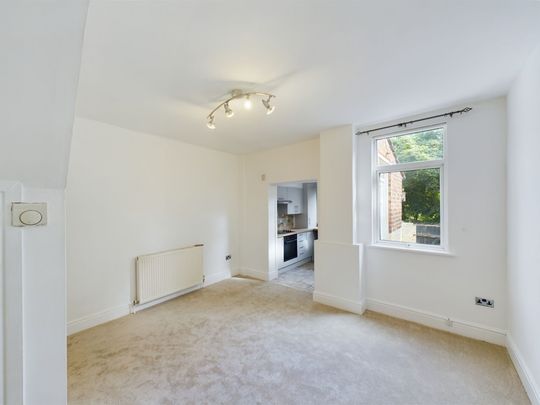 Stanley Street, Atherton, M46 - Photo 1