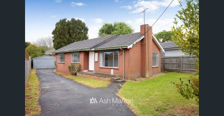 Prime Location Near Frankston High - Photo 4