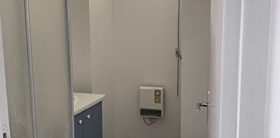 Location Appartement 1 pièce 15m² - Photo 2