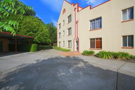 7/60 Port Jackson Circuit, Phillip ACT 2606 - Apartment For Rent | Domain - Photo 3