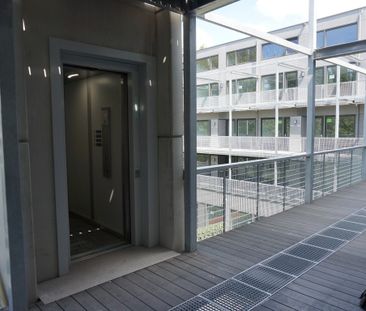 Nieuwpoortstraat 94D14, 1055 RZ, Amsterdam - Foto 3