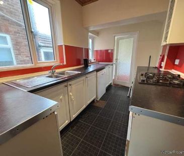 3 bedroom property to rent in Blackpool - Photo 3