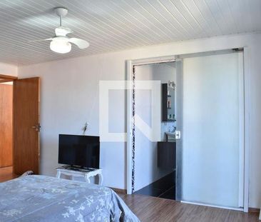 Imoveis - Em São Braz - Foto 3