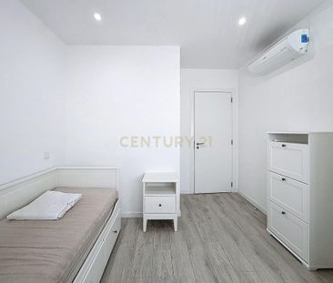 Nazaré, Leiria - Photo 1