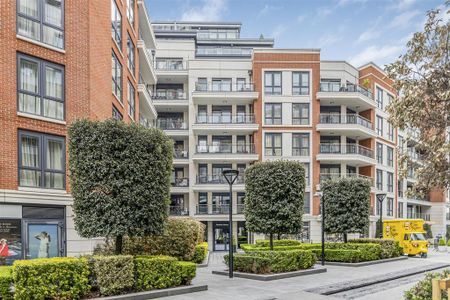 3 bedroom flat to rent - Photo 4