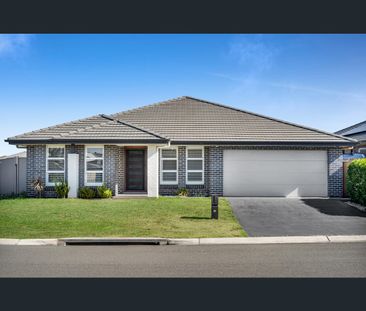 61B Floyd Street, Spring Farm, NSW 2570 - Photo 5