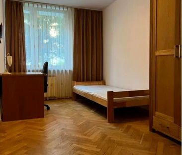 Pokój, ul. Hawajska - Фото 3