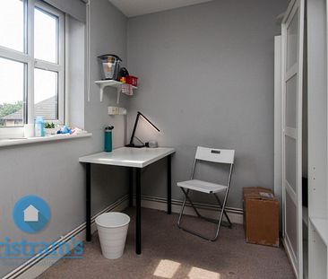 1 bed Shared House for Rent - Photo 1