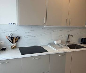 Appartement te huur - Photo 6