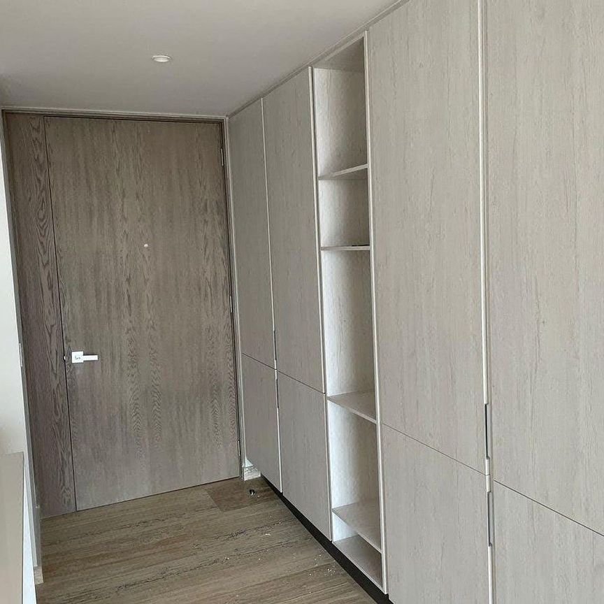 Departamento en Renta en Emile Zona Real Zapopan - Photo 1