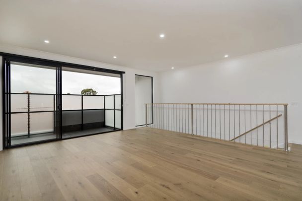 Unit 2/115 Landells Road, - Photo 1