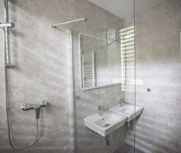 Pronájem bytu 5+kk 138 m² - Photo 5