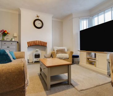 Grosvenor Road, Swindon, Swindon, SN1 - Photo 4