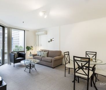 FANTASTIC 1 BEDROOM IN BERKELEY | Furnished - Photo 5