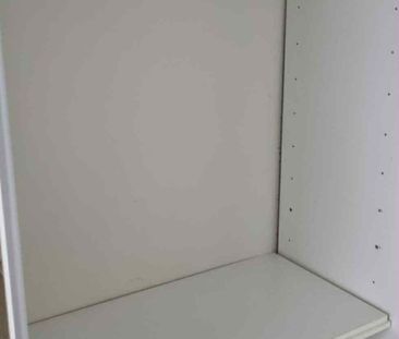 Ingle Farm - Photo 3