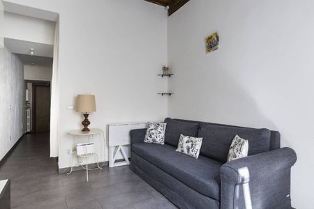 Bilocale Borgo Vittorio, Borgo, Roma - Foto 3