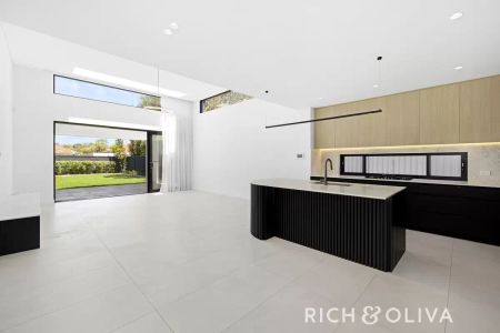 14B Birdwood Avenue, Belfield - Photo 4