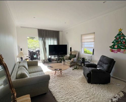 Vaucluse - Photo 1