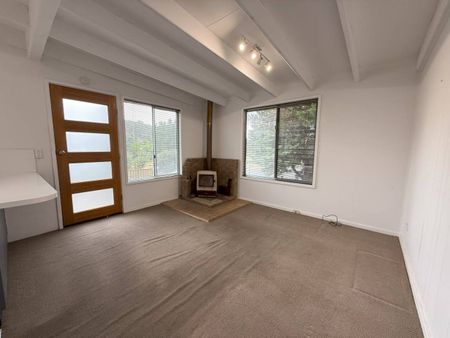 1/57 Hawkins Street Cooma - Photo 3