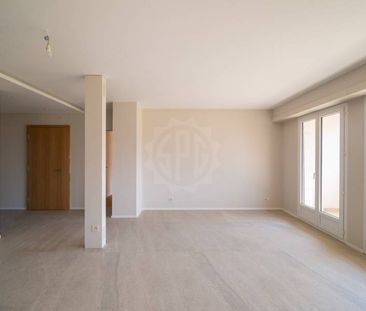 5 Zimmer, 5. Stock - Photo 1