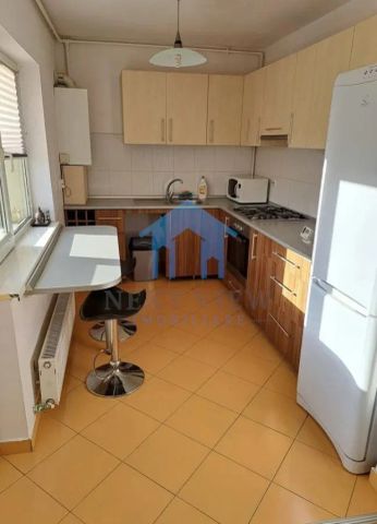 Apartament 3 camere, Floresti - Fotografie 2