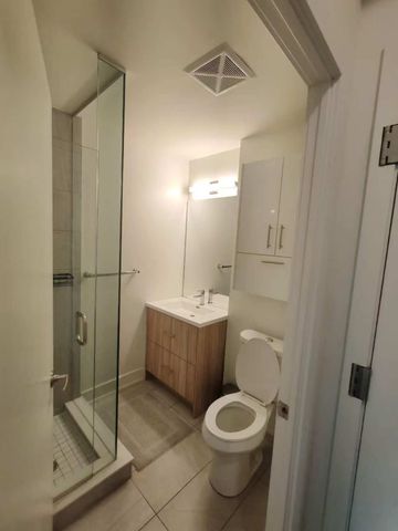 For Lease - 180 Fairview Mall Drive Unit# 606, Toronto, Ontario - Photo 3