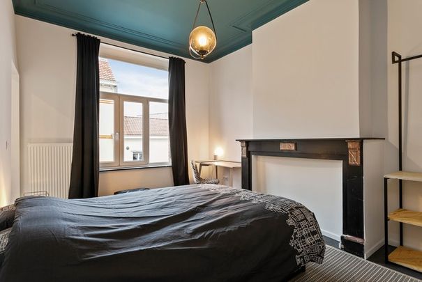 Room at Rue de Pavie 111 - Photo 1