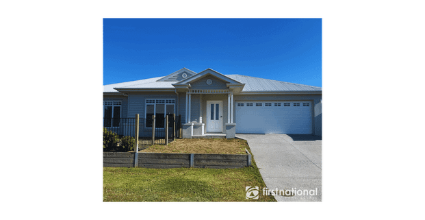14 Dingo Drive, Caboolture South, Qld 4510 - Photo 1