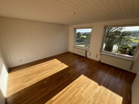 Höglandavägen, Kungsbacka - Photo 4