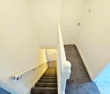 Langham Street, Ashton-under-Lyne, OL7 - Photo 1