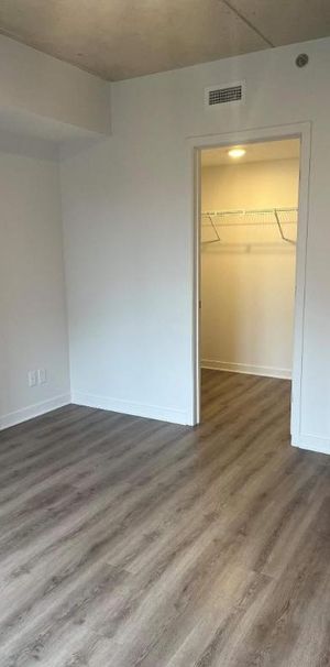 1 CH - 1 SDB - Terrebonne - $1,725 /mo - Photo 1
