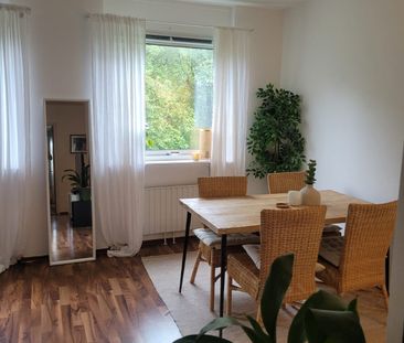 Karneolgatan, Västra Frölunda - Foto 4