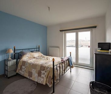 Appartement te huur - Photo 6