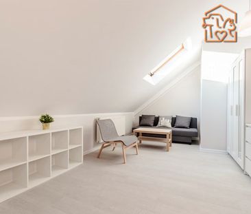 Kraków Prądnik Biały, Proszowicka - Zdjęcie 6