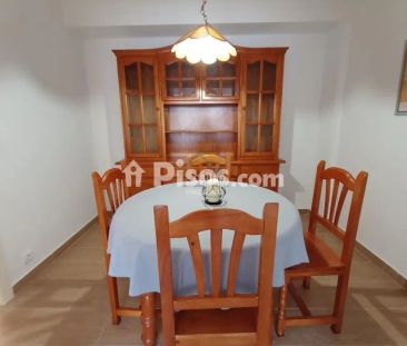 Piso en alquiler en Esteiro - Photo 2